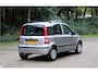 Fiat Panda 1.2 Edizione Cool | 2007 | ❄️Airco | ✅ Nwe APK!