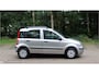 Fiat Panda 1.2 Edizione Cool | 2007 | ❄️Airco | ✅ Nwe APK!