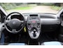 Fiat Panda 1.2 Edizione Cool | 2007 | ❄️Airco | ✅ Nwe APK!
