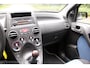 Fiat Panda 1.2 Edizione Cool | 2007 | ❄️Airco | ✅ Nwe APK!