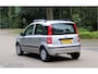 Fiat Panda 1.2 Edizione Cool | 2007 | ❄️Airco | ✅ Nwe APK!