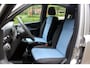 Fiat Panda 1.2 Edizione Cool | 2007 | ❄️Airco | ✅ Nwe APK!