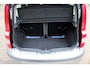 Fiat Panda 1.2 Edizione Cool | 2007 | ❄️Airco | ✅ Nwe APK!