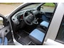 Fiat Panda 1.2 Edizione Cool | 2007 | ❄️Airco | ✅ Nwe APK!