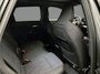 Audi Q3 1.5 e-272PK hybrid S edition | Trekhaak | SONOS | 360 camera | Panoramadak | Head-Up | Matrix LED | Lichtpakket Plus | Privacy Glas