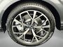 Audi Q3 1.5 e-272PK hybrid S edition | Trekhaak | SONOS | 360 camera | Panoramadak | Head-Up | Matrix LED | Lichtpakket Plus | Privacy Glas