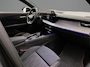 Audi Q3 1.5 e-272PK hybrid S edition | Trekhaak | SONOS | 360 camera | Panoramadak | Head-Up | Matrix LED | Lichtpakket Plus | Privacy Glas