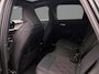 Audi Q3 1.5 e-272PK hybrid S edition | Trekhaak | SONOS | 360 camera | Panoramadak | Head-Up | Matrix LED | Lichtpakket Plus | Privacy Glas
