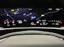 Audi Q3 1.5 e-272PK hybrid S edition | Trekhaak | SONOS | 360 camera | Panoramadak | Head-Up | Matrix LED | Lichtpakket Plus | Privacy Glas