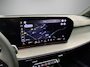 Audi Q3 1.5 e-272PK hybrid S edition | Trekhaak | SONOS | 360 camera | Panoramadak | Head-Up | Matrix LED | Lichtpakket Plus | Privacy Glas