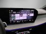 Audi Q3 1.5 e-272PK hybrid S edition | Trekhaak | SONOS | 360 camera | Panoramadak | Head-Up | Matrix LED | Lichtpakket Plus | Privacy Glas