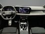 Audi Q3 1.5 e-272PK hybrid S edition | Trekhaak | SONOS | 360 camera | Panoramadak | Head-Up | Matrix LED | Lichtpakket Plus | Privacy Glas