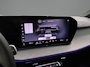 Audi Q3 1.5 e-272PK hybrid S edition | Trekhaak | SONOS | 360 camera | Panoramadak | Head-Up | Matrix LED | Lichtpakket Plus | Privacy Glas