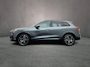 Audi Q3 1.5 e-272PK hybrid S edition | Trekhaak | SONOS | 360 camera | Panoramadak | Head-Up | Matrix LED | Lichtpakket Plus | Privacy Glas