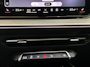 Audi Q3 1.5 e-272PK hybrid S edition | Trekhaak | SONOS | 360 camera | Panoramadak | Head-Up | Matrix LED | Lichtpakket Plus | Privacy Glas