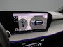 Audi Q3 1.5 e-272PK hybrid S edition | Trekhaak | SONOS | 360 camera | Panoramadak | Head-Up | Matrix LED | Lichtpakket Plus | Privacy Glas