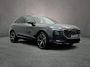 Audi Q3 1.5 e-272PK hybrid S edition | Trekhaak | SONOS | 360 camera | Panoramadak | Head-Up | Matrix LED | Lichtpakket Plus | Privacy Glas