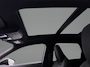 Audi Q3 1.5 e-272PK hybrid S edition | Trekhaak | SONOS | 360 camera | Panoramadak | Head-Up | Matrix LED | Lichtpakket Plus | Privacy Glas