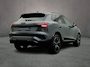 Audi Q3 1.5 e-272PK hybrid S edition | Trekhaak | SONOS | 360 camera | Panoramadak | Head-Up | Matrix LED | Lichtpakket Plus | Privacy Glas