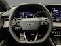 Audi Q3 1.5 e-272PK hybrid S edition | Trekhaak | SONOS | 360 camera | Panoramadak | Head-Up | Matrix LED | Lichtpakket Plus | Privacy Glas