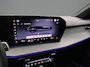 Audi Q3 1.5 e-272PK hybrid S edition | Trekhaak | SONOS | 360 camera | Panoramadak | Head-Up | Matrix LED | Lichtpakket Plus | Privacy Glas