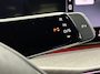 Audi Q3 1.5 e-272PK hybrid S edition | Trekhaak | SONOS | 360 camera | Panoramadak | Head-Up | Matrix LED | Lichtpakket Plus | Privacy Glas