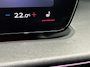 Audi Q3 1.5 e-272PK hybrid S edition | Trekhaak | SONOS | 360 camera | Panoramadak | Head-Up | Matrix LED | Lichtpakket Plus | Privacy Glas