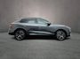 Audi Q3 1.5 e-272PK hybrid S edition | Trekhaak | SONOS | 360 camera | Panoramadak | Head-Up | Matrix LED | Lichtpakket Plus | Privacy Glas