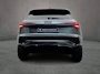 Audi Q3 1.5 e-272PK hybrid S edition | Trekhaak | SONOS | 360 camera | Panoramadak | Head-Up | Matrix LED | Lichtpakket Plus | Privacy Glas