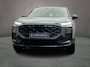 Audi Q3 1.5 e-272PK hybrid S edition | Trekhaak | SONOS | 360 camera | Panoramadak | Head-Up | Matrix LED | Lichtpakket Plus | Privacy Glas