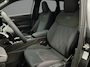 Audi Q3 1.5 e-272PK hybrid S edition | Trekhaak | SONOS | 360 camera | Panoramadak | Head-Up | Matrix LED | Lichtpakket Plus | Privacy Glas