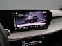 Audi Q3 1.5 e-272PK hybrid S edition | Trekhaak | SONOS | 360 camera | Panoramadak | Head-Up | Matrix LED | Lichtpakket Plus | Privacy Glas