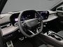 Audi Q3 1.5 e-272PK hybrid S edition | Trekhaak | SONOS | 360 camera | Panoramadak | Head-Up | Matrix LED | Lichtpakket Plus | Privacy Glas
