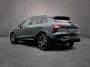 Audi Q3 1.5 e-272PK hybrid S edition | Trekhaak | SONOS | 360 camera | Panoramadak | Head-Up | Matrix LED | Lichtpakket Plus | Privacy Glas