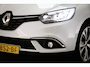 Renault Scenic 1.3 TCe Intens | EASY LIFE PACK | HALF LEDER | DAB | CAMERA | 20"