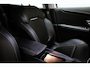Renault Scenic 1.3 TCe Intens | EASY LIFE PACK | HALF LEDER | DAB | CAMERA | 20"