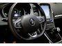 Renault Scenic 1.3 TCe Intens | EASY LIFE PACK | HALF LEDER | DAB | CAMERA | 20"