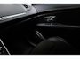 Renault Scenic 1.3 TCe Intens | EASY LIFE PACK | HALF LEDER | DAB | CAMERA | 20"