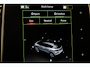 Renault Scenic 1.3 TCe Intens | EASY LIFE PACK | HALF LEDER | DAB | CAMERA | 20"