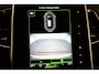 Renault Scenic 1.3 TCe Intens | EASY LIFE PACK | HALF LEDER | DAB | CAMERA | 20"