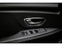 Renault Scenic 1.3 TCe Intens | EASY LIFE PACK | HALF LEDER | DAB | CAMERA | 20"