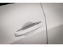 Renault Scenic 1.3 TCe Intens | EASY LIFE PACK | HALF LEDER | DAB | CAMERA | 20"