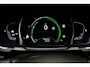 Renault Scenic 1.3 TCe Intens | EASY LIFE PACK | HALF LEDER | DAB | CAMERA | 20"
