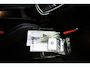 Renault Scenic 1.3 TCe Intens | EASY LIFE PACK | HALF LEDER | DAB | CAMERA | 20"