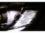 Renault Scenic 1.3 TCe Intens | EASY LIFE PACK | HALF LEDER | DAB | CAMERA | 20"