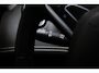 Renault Scenic 1.3 TCe Intens | EASY LIFE PACK | HALF LEDER | DAB | CAMERA | 20"