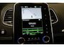 Renault Scenic 1.3 TCe Intens | EASY LIFE PACK | HALF LEDER | DAB | CAMERA | 20"