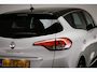 Renault Scenic 1.3 TCe Intens | EASY LIFE PACK | HALF LEDER | DAB | CAMERA | 20"