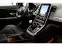 Renault Scenic 1.3 TCe Intens | EASY LIFE PACK | HALF LEDER | DAB | CAMERA | 20"