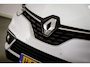 Renault Scenic 1.3 TCe Intens | EASY LIFE PACK | HALF LEDER | DAB | CAMERA | 20"